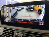 2022 Lexus LS LS500F Sport Sedan for sale, Japanese used car export - photo 17 of 50 | GULJI TRADERS
