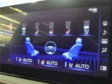2022 Lexus LS LS500F Sport Sedan for sale, Japanese used car export - photo 19 of 50 | GULJI TRADERS
