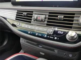 2022 Lexus LS LS500F Sport Sedan for sale, Japanese used car export - photo 20 of 50 | GULJI TRADERS