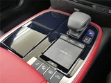 2022 Lexus LS LS500F Sport Sedan for sale, Japanese used car export - photo 22 of 50 | GULJI TRADERS