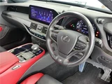 2022 Lexus LS LS500F Sport Sedan for sale, Japanese used car export - photo 24 of 50 | GULJI TRADERS