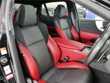 2022 Lexus LS LS500F Sport Sedan for sale, Japanese used car export - photo 25 of 50 | GULJI TRADERS