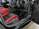 2022 Lexus LS LS500F Sport Sedan for sale, Japanese used car export - photo 26 of 50 | GULJI TRADERS