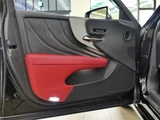 2022 Lexus LS LS500F Sport Sedan for sale, Japanese used car export - photo 27 of 50 | GULJI TRADERS