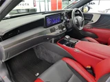 2022 Lexus LS LS500F Sport Sedan for sale, Japanese used car export - photo 28 of 50 | GULJI TRADERS