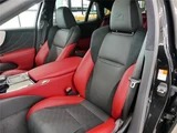 2022 Lexus LS LS500F Sport Sedan for sale, Japanese used car export - photo 29 of 50 | GULJI TRADERS