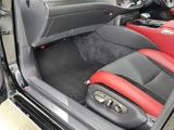 2022 Lexus LS LS500F Sport Sedan for sale, Japanese used car export - photo 30 of 50 | GULJI TRADERS