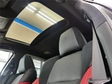 2022 Lexus LS LS500F Sport Sedan for sale, Japanese used car export - photo 31 of 50 | GULJI TRADERS
