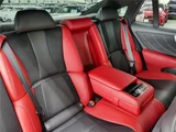 2022 Lexus LS LS500F Sport Sedan for sale, Japanese used car export - photo 32 of 50 | GULJI TRADERS