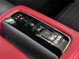 2022 Lexus LS LS500F Sport Sedan for sale, Japanese used car export - photo 33 of 50 | GULJI TRADERS