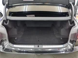 2022 Lexus LS LS500F Sport Sedan for sale, Japanese used car export - photo 34 of 50 | GULJI TRADERS