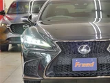 2022 Lexus LS LS500F Sport Sedan for sale, Japanese used car export - photo 35 of 50 | GULJI TRADERS