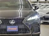 2022 Lexus LS LS500F Sport Sedan for sale, Japanese used car export - photo 36 of 50 | GULJI TRADERS