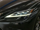 2022 Lexus LS LS500F Sport Sedan for sale, Japanese used car export - photo 38 of 50 | GULJI TRADERS