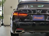 2022 Lexus LS LS500F Sport Sedan for sale, Japanese used car export - photo 39 of 50 | GULJI TRADERS