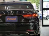 2022 Lexus LS LS500F Sport Sedan for sale, Japanese used car export - photo 40 of 50 | GULJI TRADERS