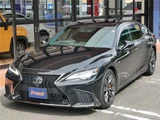 2022 Lexus LS LS500F Sport Sedan for sale, Japanese used car export - photo 42 of 50 | GULJI TRADERS