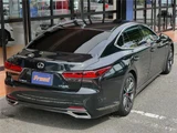 2022 Lexus LS LS500F Sport Sedan for sale, Japanese used car export - photo 43 of 50 | GULJI TRADERS