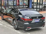 2022 Lexus LS LS500F Sport Sedan for sale, Japanese used car export - photo 45 of 50 | GULJI TRADERS