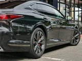 2022 Lexus LS LS500F Sport Sedan for sale, Japanese used car export - photo 47 of 50 | GULJI TRADERS
