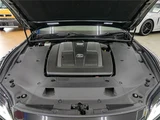 2022 Lexus LS LS500F Sport Sedan for sale, Japanese used car export - photo 49 of 50 | GULJI TRADERS