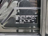 2022 Lexus LS LS500F Sport Sedan for sale, Japanese used car export - photo 50 of 50 | GULJI TRADERS