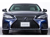 2022 Lexus LS 500h 4WD Sedan for sale, Japanese used car export - photo 4 of 74 | GULJI TRADERS