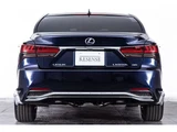 2022 Lexus LS 500h 4WD Sedan for sale, Japanese used car export - photo 9 of 74 | GULJI TRADERS