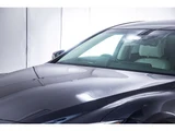 2022 Lexus LS 500h 4WD Sedan for sale, Japanese used car export - photo 14 of 74 | GULJI TRADERS