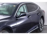 2022 Lexus LS 500h 4WD Sedan for sale, Japanese used car export - photo 15 of 74 | GULJI TRADERS