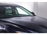 2022 Lexus LS 500h 4WD Sedan for sale, Japanese used car export - photo 18 of 74 | GULJI TRADERS