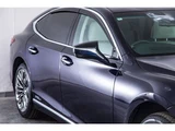 2022 Lexus LS 500h 4WD Sedan for sale, Japanese used car export - photo 19 of 74 | GULJI TRADERS