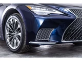 2022 Lexus LS 500h 4WD Sedan for sale, Japanese used car export - photo 20 of 74 | GULJI TRADERS