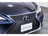 2022 Lexus LS 500h 4WD Sedan for sale, Japanese used car export - photo 22 of 74 | GULJI TRADERS