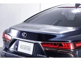 2022 Lexus LS 500h 4WD Sedan for sale, Japanese used car export - photo 24 of 74 | GULJI TRADERS