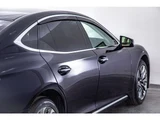 2022 Lexus LS 500h 4WD Sedan for sale, Japanese used car export - photo 25 of 74 | GULJI TRADERS