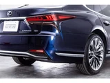 2022 Lexus LS 500h 4WD Sedan for sale, Japanese used car export - photo 26 of 74 | GULJI TRADERS