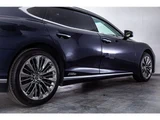 2022 Lexus LS 500h 4WD Sedan for sale, Japanese used car export - photo 27 of 74 | GULJI TRADERS