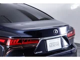 2022 Lexus LS 500h 4WD Sedan for sale, Japanese used car export - photo 28 of 74 | GULJI TRADERS