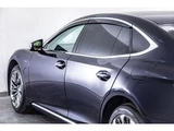 2022 Lexus LS 500h 4WD Sedan for sale, Japanese used car export - photo 29 of 74 | GULJI TRADERS