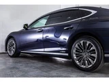 2022 Lexus LS 500h 4WD Sedan for sale, Japanese used car export - photo 31 of 74 | GULJI TRADERS