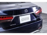 2022 Lexus LS 500h 4WD Sedan for sale, Japanese used car export - photo 32 of 74 | GULJI TRADERS