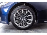 2022 Lexus LS 500h 4WD Sedan for sale, Japanese used car export - photo 33 of 74 | GULJI TRADERS
