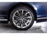 2022 Lexus LS 500h 4WD Sedan for sale, Japanese used car export - photo 34 of 74 | GULJI TRADERS