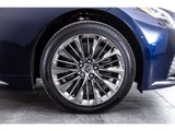 2022 Lexus LS 500h 4WD Sedan for sale, Japanese used car export - photo 35 of 74 | GULJI TRADERS
