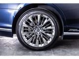 2022 Lexus LS 500h 4WD Sedan for sale, Japanese used car export - photo 36 of 74 | GULJI TRADERS