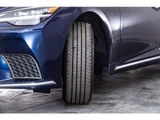 2022 Lexus LS 500h 4WD Sedan for sale, Japanese used car export - photo 37 of 74 | GULJI TRADERS