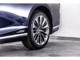 2022 Lexus LS 500h 4WD Sedan for sale, Japanese used car export - photo 38 of 74 | GULJI TRADERS