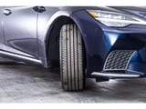 2022 Lexus LS 500h 4WD Sedan for sale, Japanese used car export - photo 39 of 74 | GULJI TRADERS