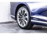 2022 Lexus LS 500h 4WD Sedan for sale, Japanese used car export - photo 40 of 74 | GULJI TRADERS